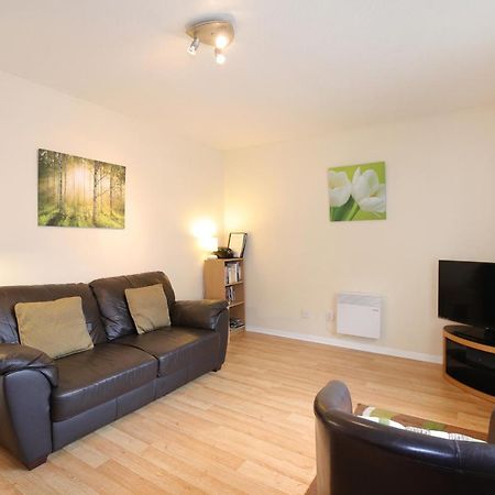 Edinburgh Palace Apartment Ngoại thất bức ảnh