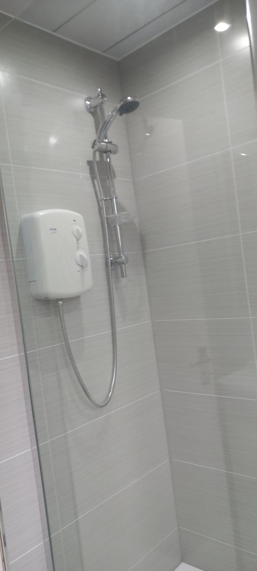 Edinburgh Palace Apartment Ngoại thất bức ảnh