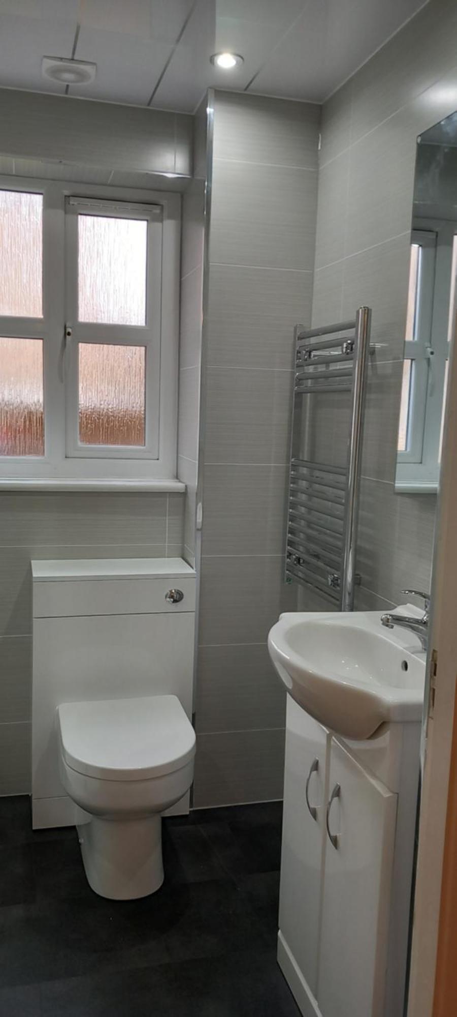 Edinburgh Palace Apartment Ngoại thất bức ảnh